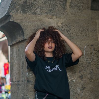Élève accompagné par un professeur particulier TutinGo