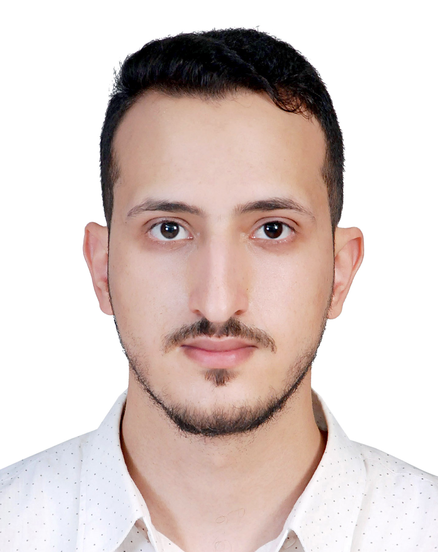 Mohamed