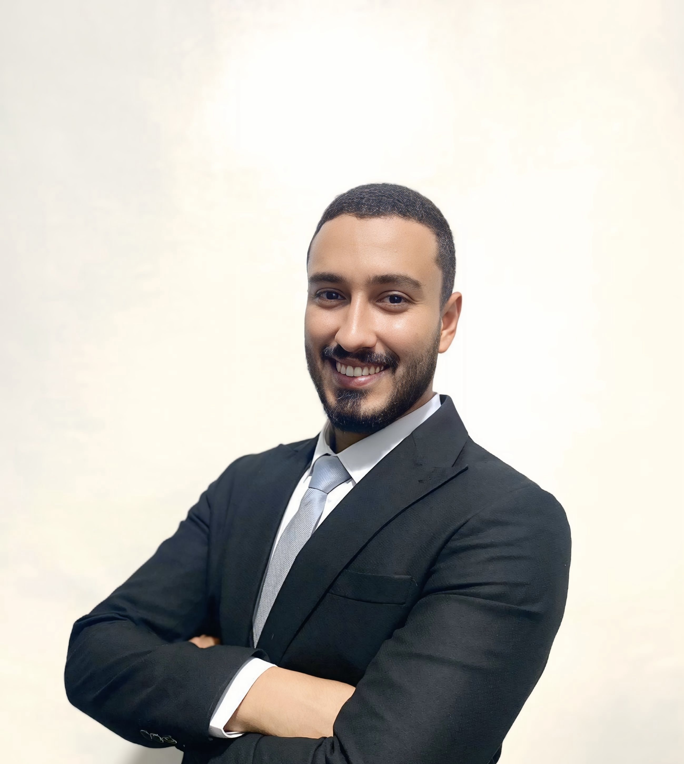 Photo de Seddik Abourabia, professeur particulier de Sciences de la vie et de la terre (SVT) sur TutinGo