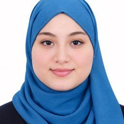 Aya