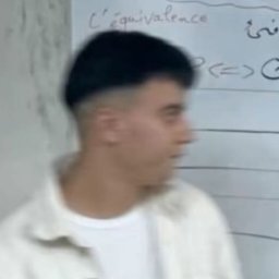 Abdelmoughit