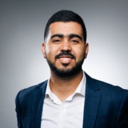 Mahmoud