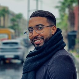 Mehdi