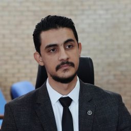 Abdelouahd