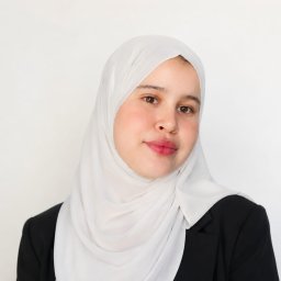 ZAHRA