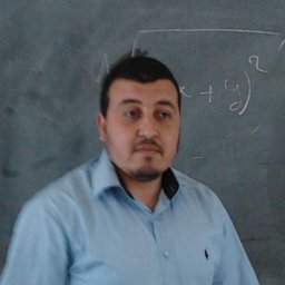 MOHAMED