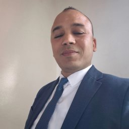 Yahya