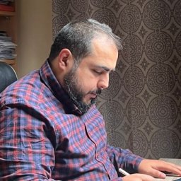 Amalallah