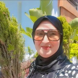 Siham