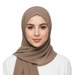 Fatima EZZAHRA