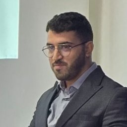 Mourad