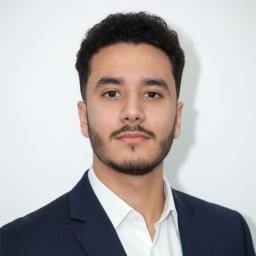 ANAS