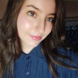 Salwa