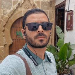 zouhir