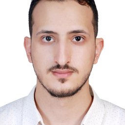 Mohamed