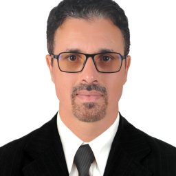 HICHAM