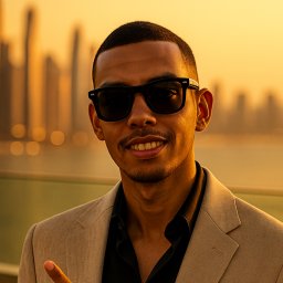 Omar